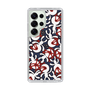 Slim Protection Case［ ROMANs - Bad Pressure ］
