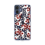 Slim Protection Case［ ROMANs - Bad Pressure ］