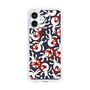 Slim Protection Case［ ROMANs - Bad Pressure ］
