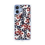 Slim Protection Case［ ROMANs - Bad Pressure ］