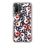 Slim Protection Case［ ROMANs - Bad Pressure ］