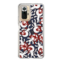 Slim Protection Case［ ROMANs - Bad Pressure ］