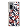 Slim Protection Case［ ROMANs - Bad Pressure ］