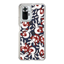 Slim Protection Case［ ROMANs - Bad Pressure ］