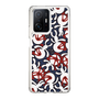 Slim Protection Case［ ROMANs - Bad Pressure ］