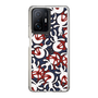 Slim Protection Case［ ROMANs - Bad Pressure ］