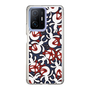 Slim Protection Case［ ROMANs - Bad Pressure ］
