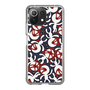 Slim Protection Case［ ROMANs - Bad Pressure ］