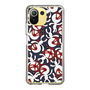 Slim Protection Case［ ROMANs - Bad Pressure ］