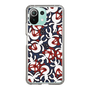 Slim Protection Case［ ROMANs - Bad Pressure ］