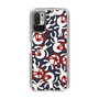 Slim Protection Case［ ROMANs - Bad Pressure ］