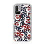 Slim Protection Case［ ROMANs - Bad Pressure ］