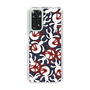 Slim Protection Case［ ROMANs - Bad Pressure ］