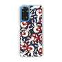 Slim Protection Case［ ROMANs - Bad Pressure ］