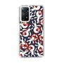 Slim Protection Case［ ROMANs - Bad Pressure ］