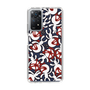 Slim Protection Case［ ROMANs - Bad Pressure ］