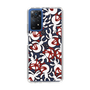 Slim Protection Case［ ROMANs - Bad Pressure ］