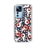Slim Protection Case［ ROMANs - Bad Pressure ］