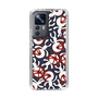 Slim Protection Case［ ROMANs - Bad Pressure ］