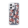 Slim Protection Case［ ROMANs - Bad Pressure ］