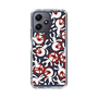 Slim Protection Case［ ROMANs - Bad Pressure ］