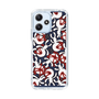 Slim Protection Case［ ROMANs - Bad Pressure ］