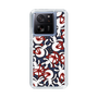 Slim Protection Case［ ROMANs - Bad Pressure ］