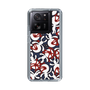 Slim Protection Case［ ROMANs - Bad Pressure ］