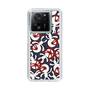 Slim Protection Case［ ROMANs - Bad Pressure ］
