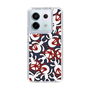 Slim Protection Case［ ROMANs - Bad Pressure ］