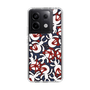 Slim Protection Case［ ROMANs - Bad Pressure ］