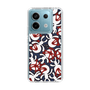 Slim Protection Case［ ROMANs - Bad Pressure ］