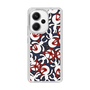 Slim Protection Case［ ROMANs - Bad Pressure ］
