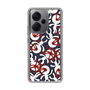 Slim Protection Case［ ROMANs - Bad Pressure ］