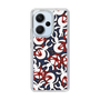 Slim Protection Case［ ROMANs - Bad Pressure ］