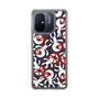 Slim Protection Case［ ROMANs - Bad Pressure ］