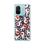 Slim Protection Case［ ROMANs - Bad Pressure ］