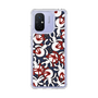 Slim Protection Case［ ROMANs - Bad Pressure ］