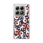 Slim Protection Case［ ROMANs - Bad Pressure ］