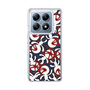 Slim Protection Case［ ROMANs - Bad Pressure ］