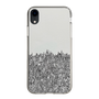Slim Protection Case［ SHOTARO SANADA - landscape ］