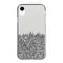 Slim Protection Case［ SHOTARO SANADA - landscape ］