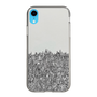 Slim Protection Case［ SHOTARO SANADA - landscape ］