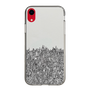Slim Protection Case［ SHOTARO SANADA - landscape ］