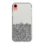 Slim Protection Case［ SHOTARO SANADA - landscape ］