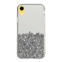 Slim Protection Case［ SHOTARO SANADA - landscape ］