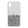 Slim Protection Case［ SHOTARO SANADA - landscape ］