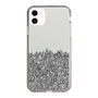 Slim Protection Case［ SHOTARO SANADA - landscape ］