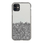 Slim Protection Case［ SHOTARO SANADA - landscape ］