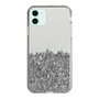 Slim Protection Case［ SHOTARO SANADA - landscape ］